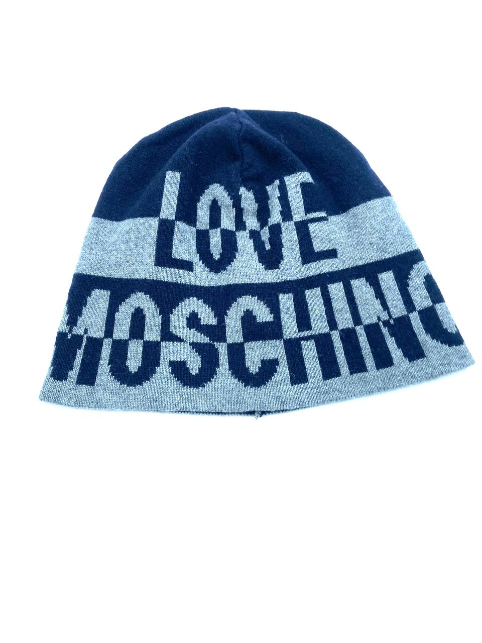 Moschino - Clothing