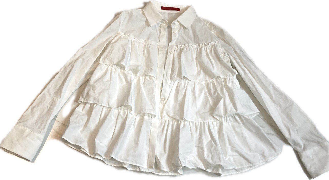 Carolina Herrera - Kids 10