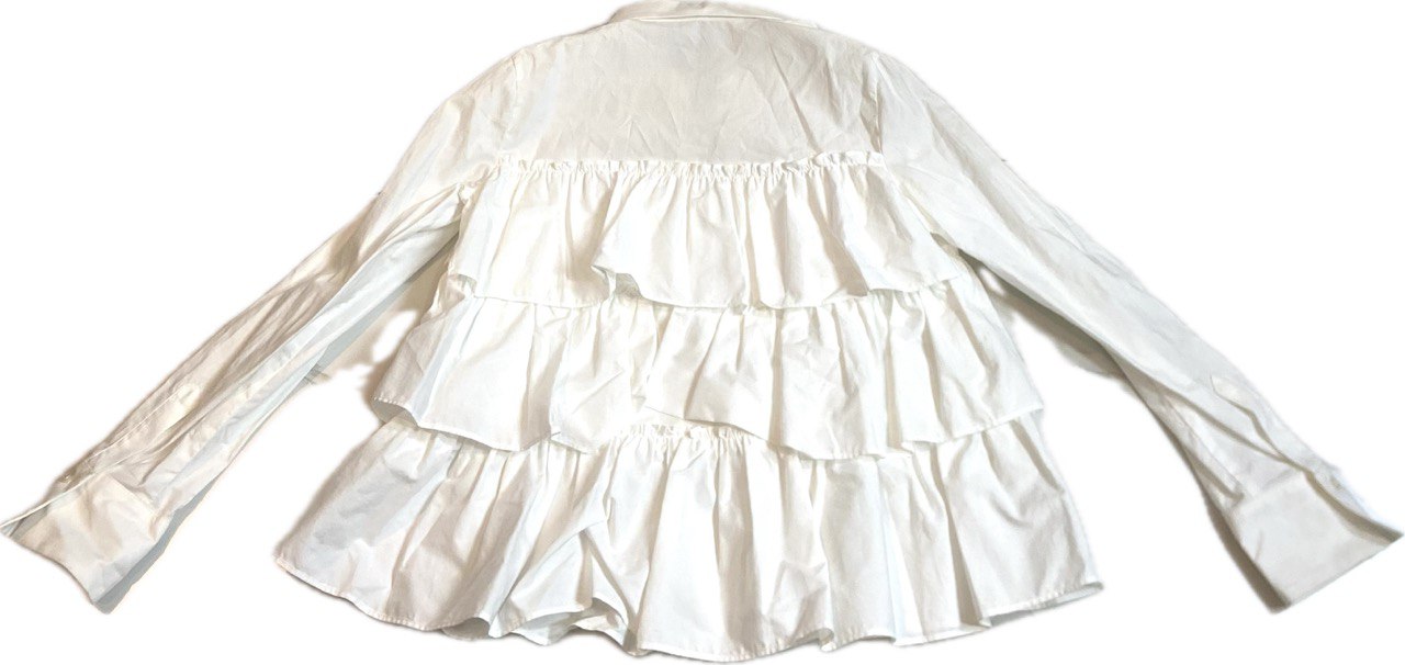 Carolina Herrera - Kids 10