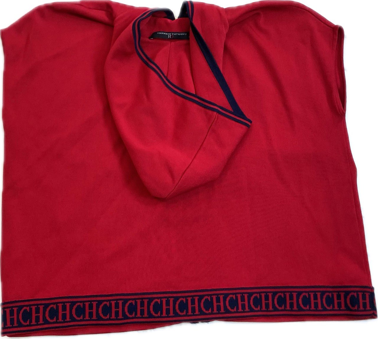 Carolina Herrera - Kids 6