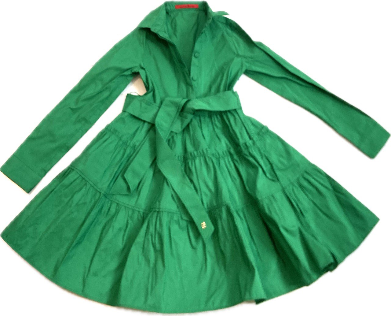 Carolina Herrera - Kids 6