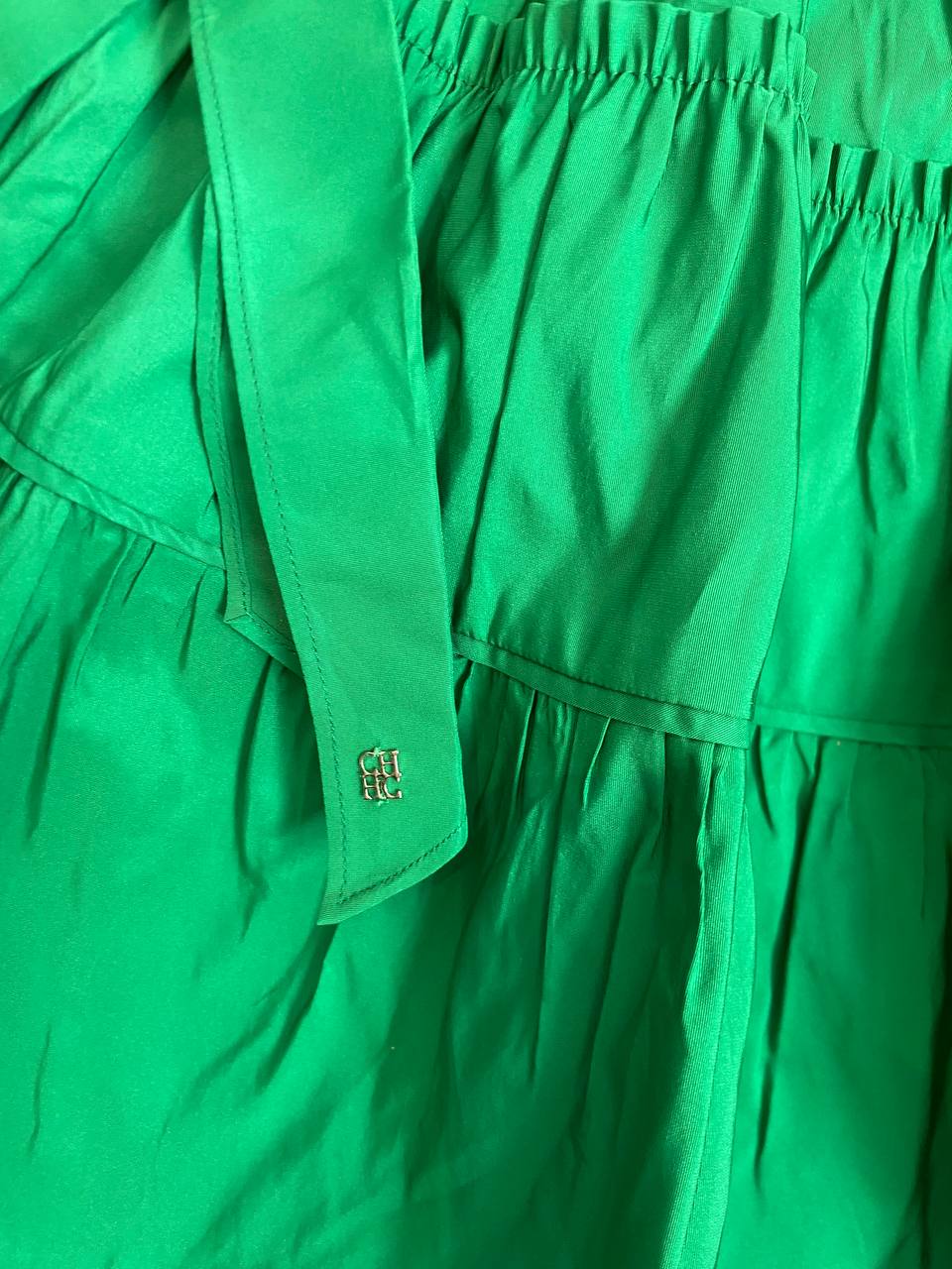 Carolina Herrera - Kids 6
