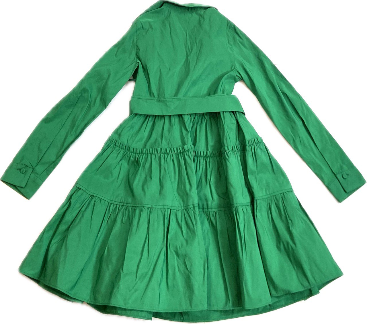 Carolina Herrera - Kids 6