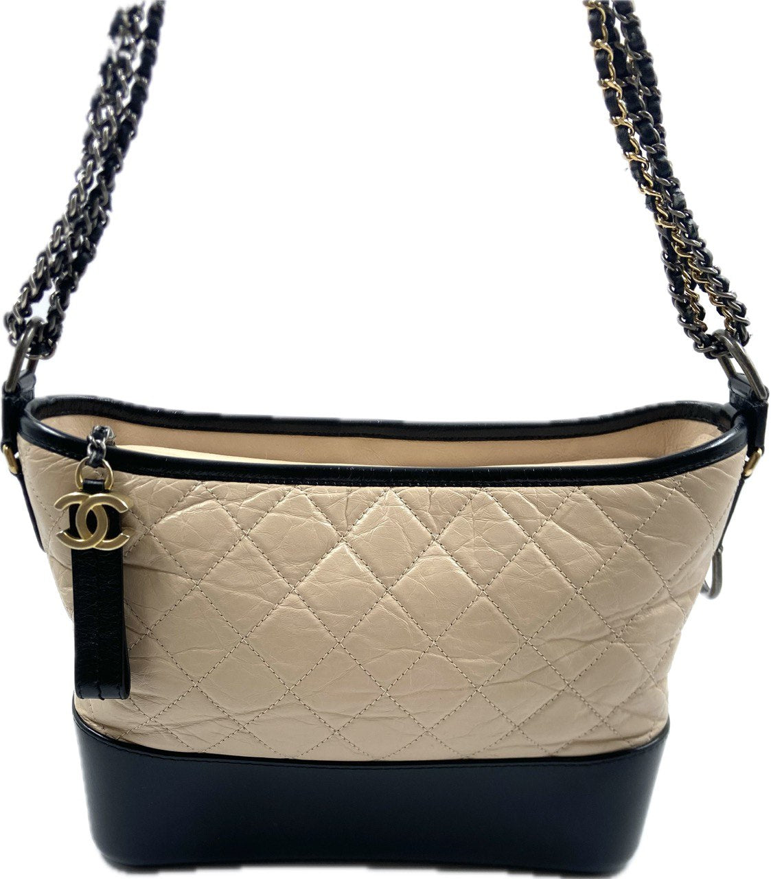 Chanel - Hnadbag