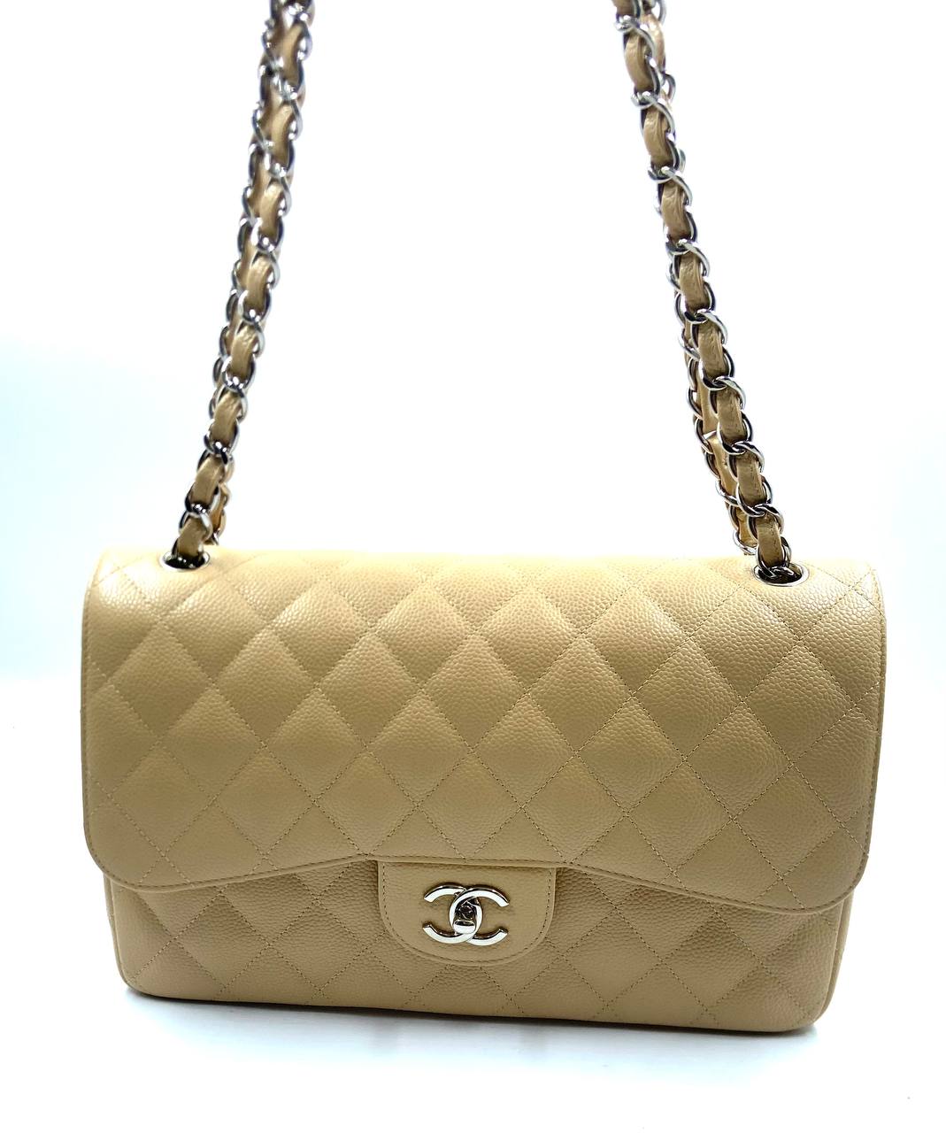 Chanel - Handbag