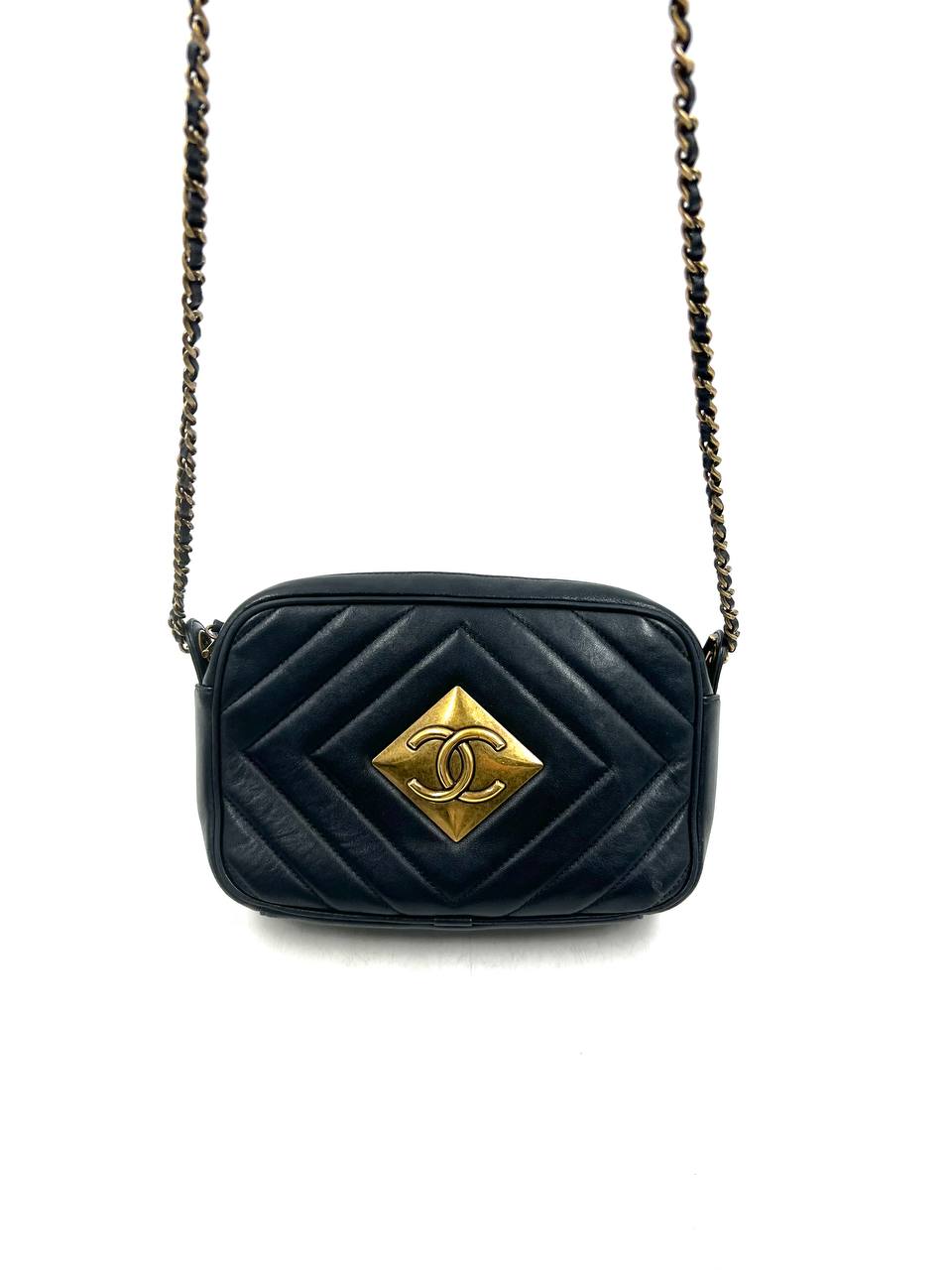 Chanel - Handbag