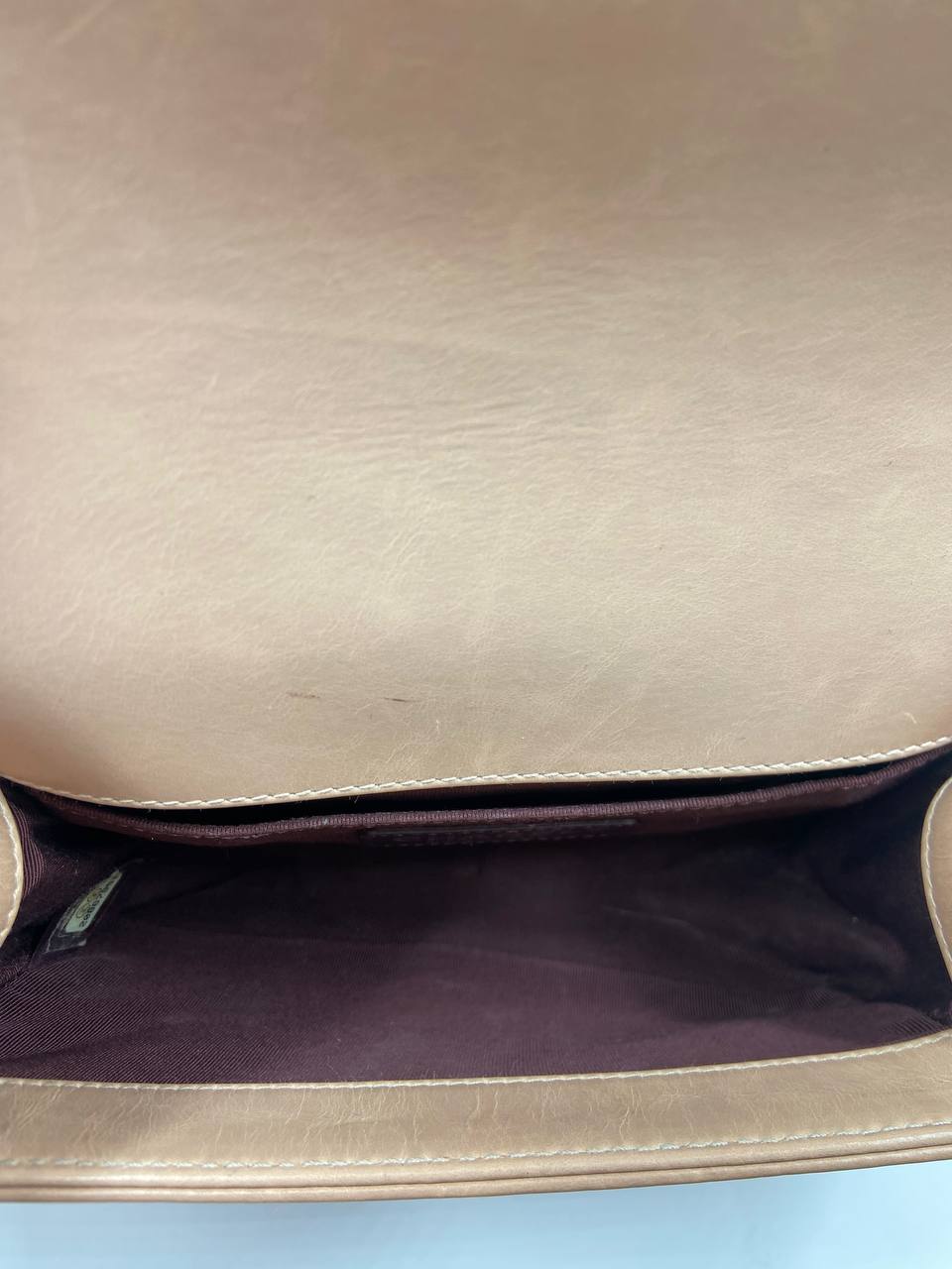 Chanel - Handbags