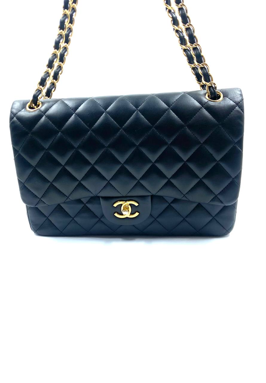 Chanel - Handbag