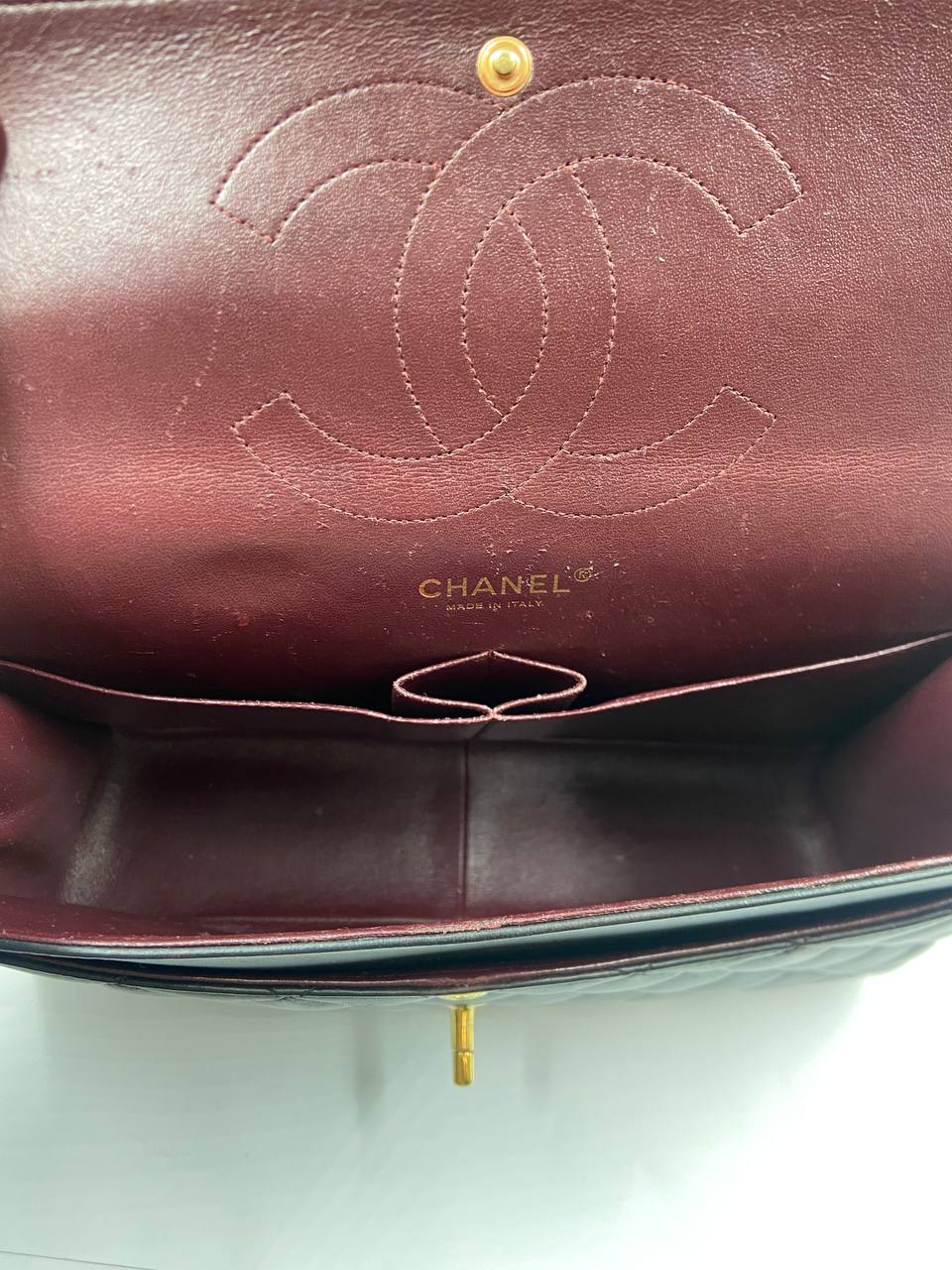 Chanel - Handbag