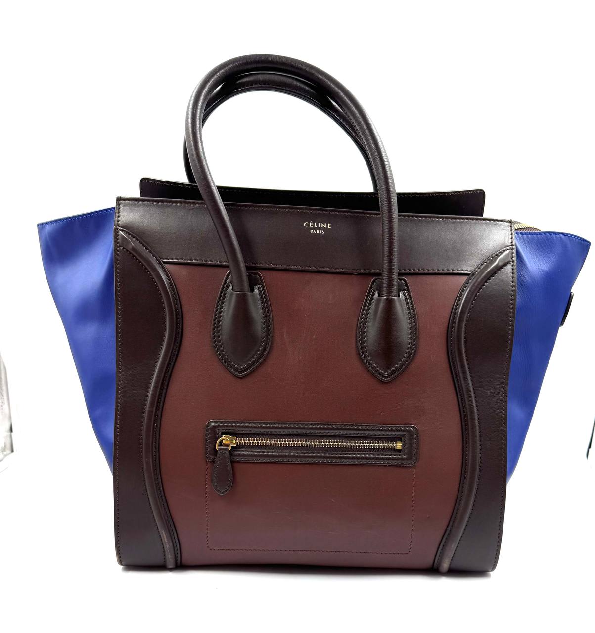 Celine - Handbag