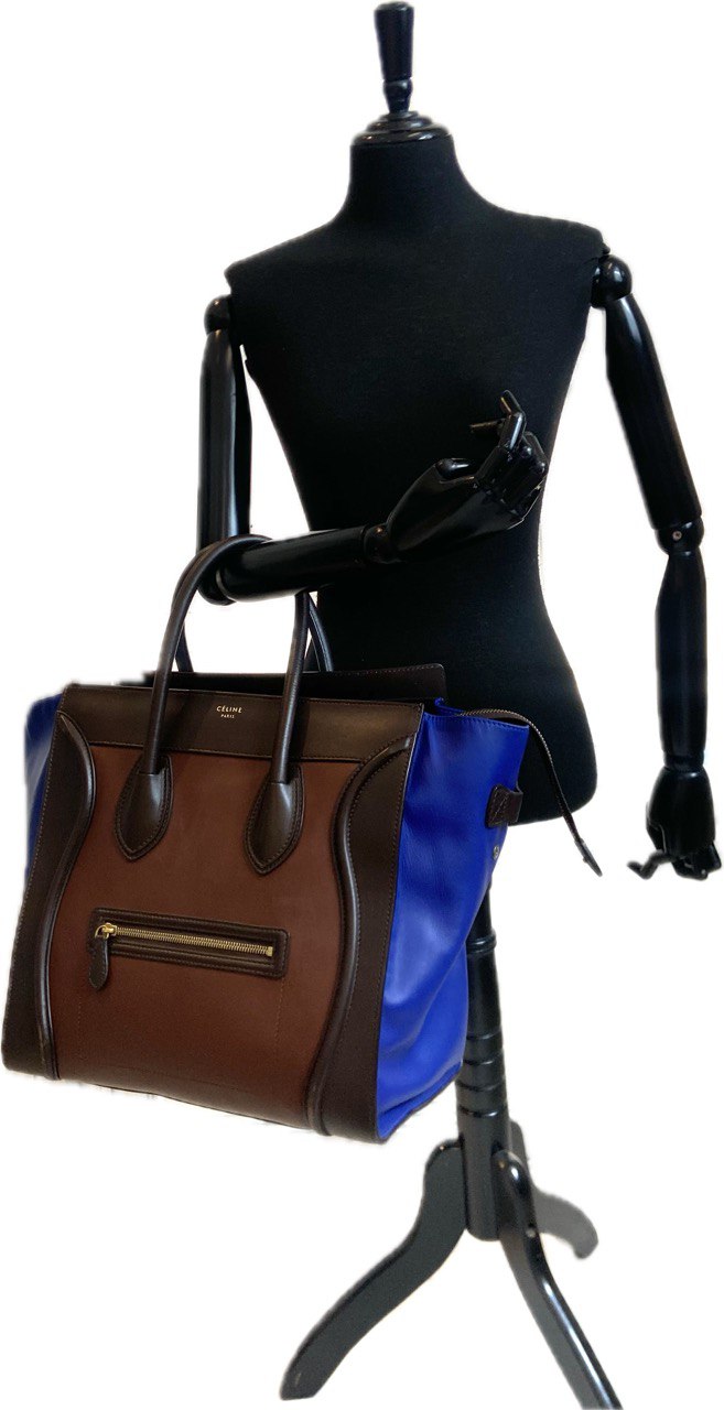 Celine - Handbag