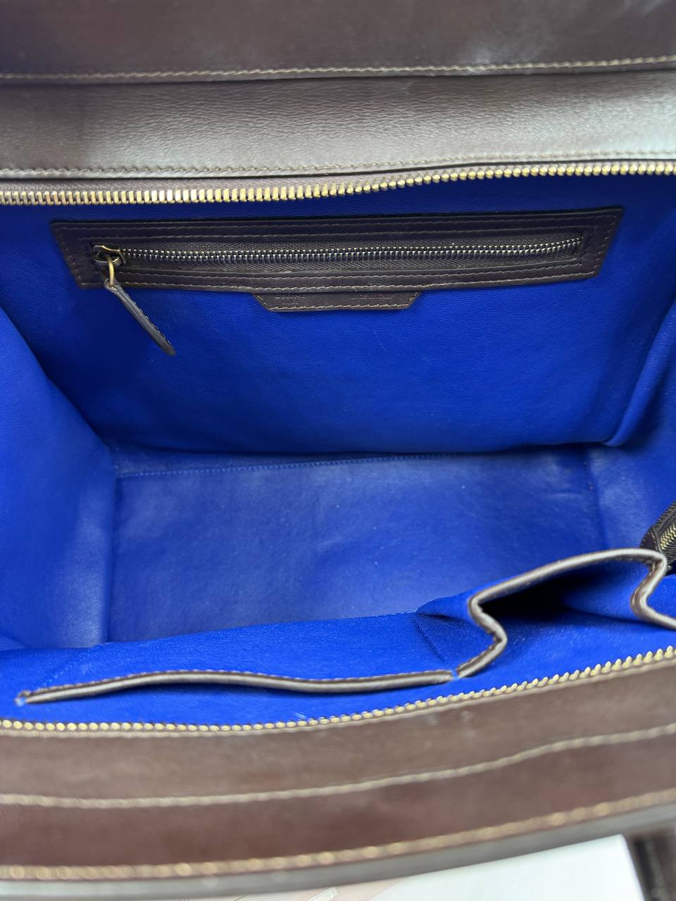 Celine - Handbag