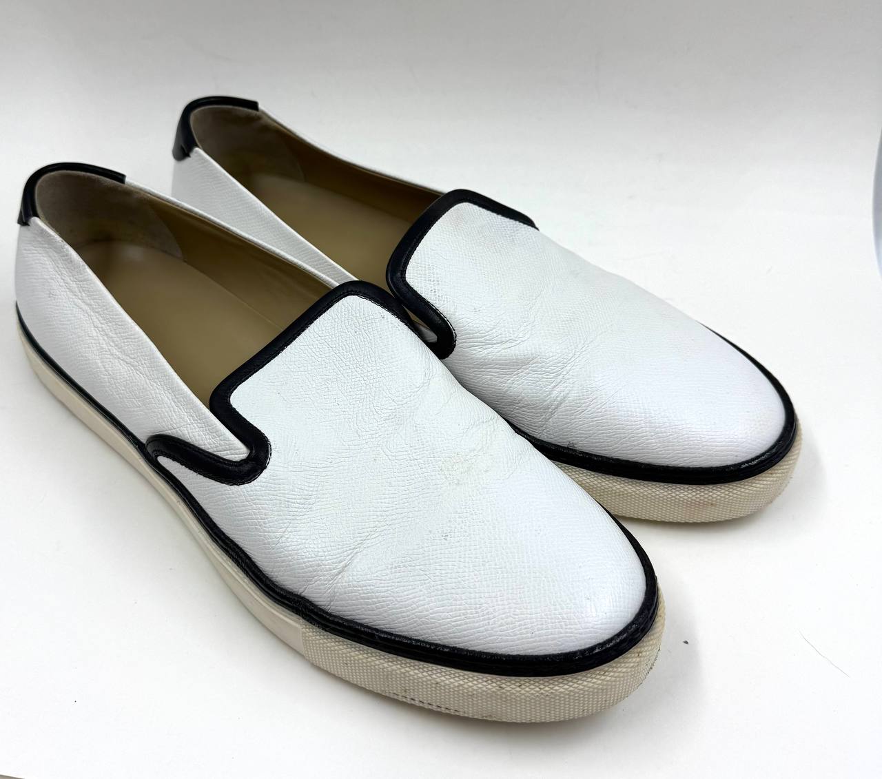 Hermes - Man Shoes 44