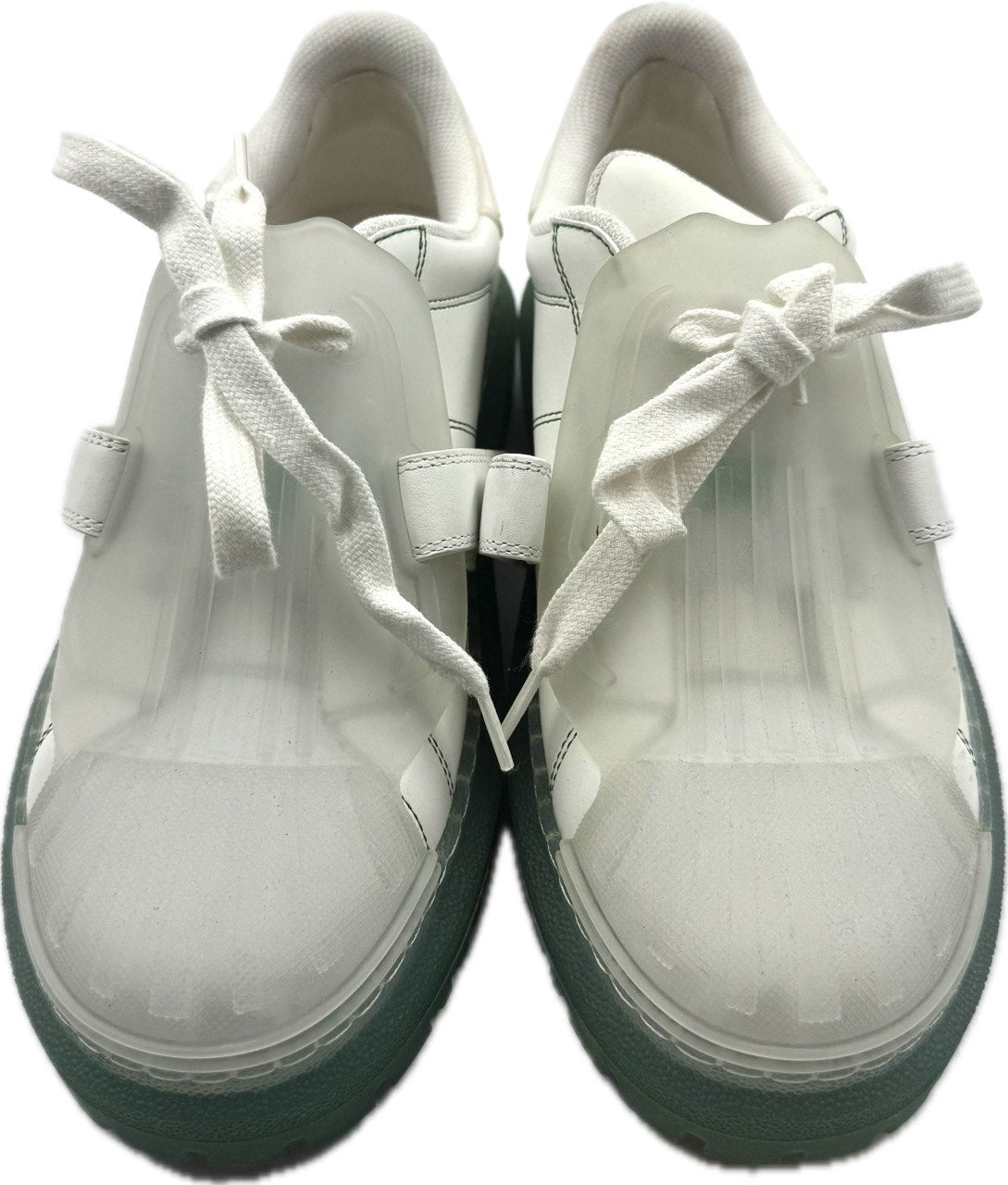 Dior - Sneakers
