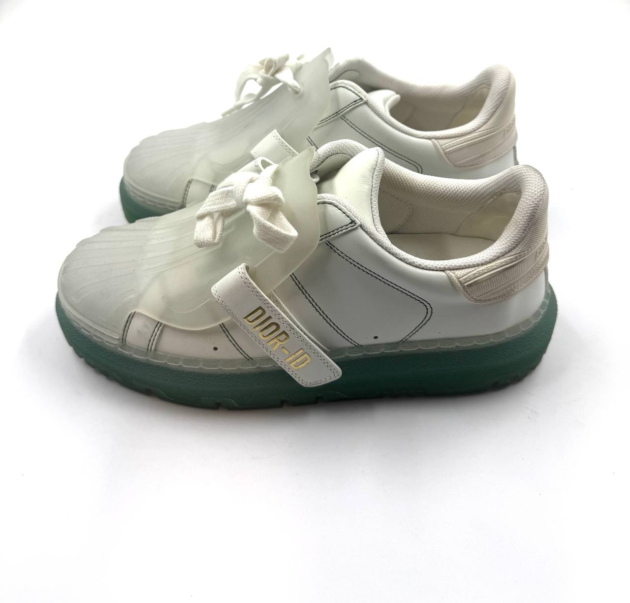 Dior - Sneakers