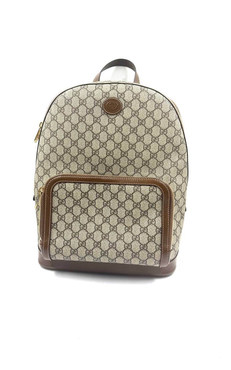 Gucci - Bakcpack
