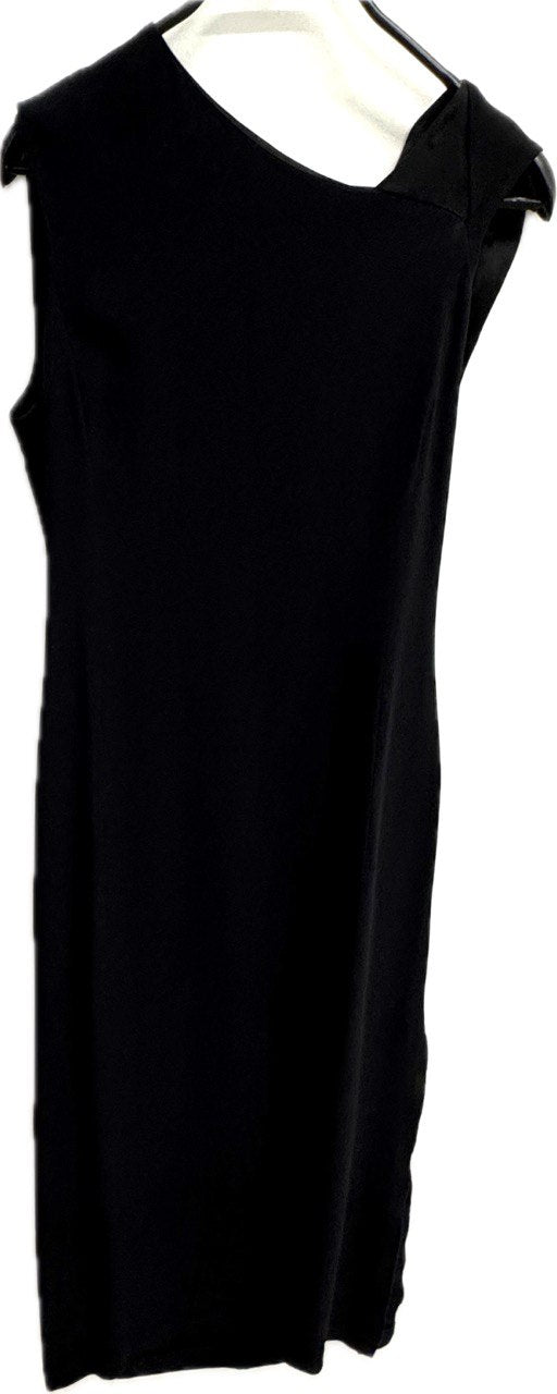 Valentino - Clothing 12