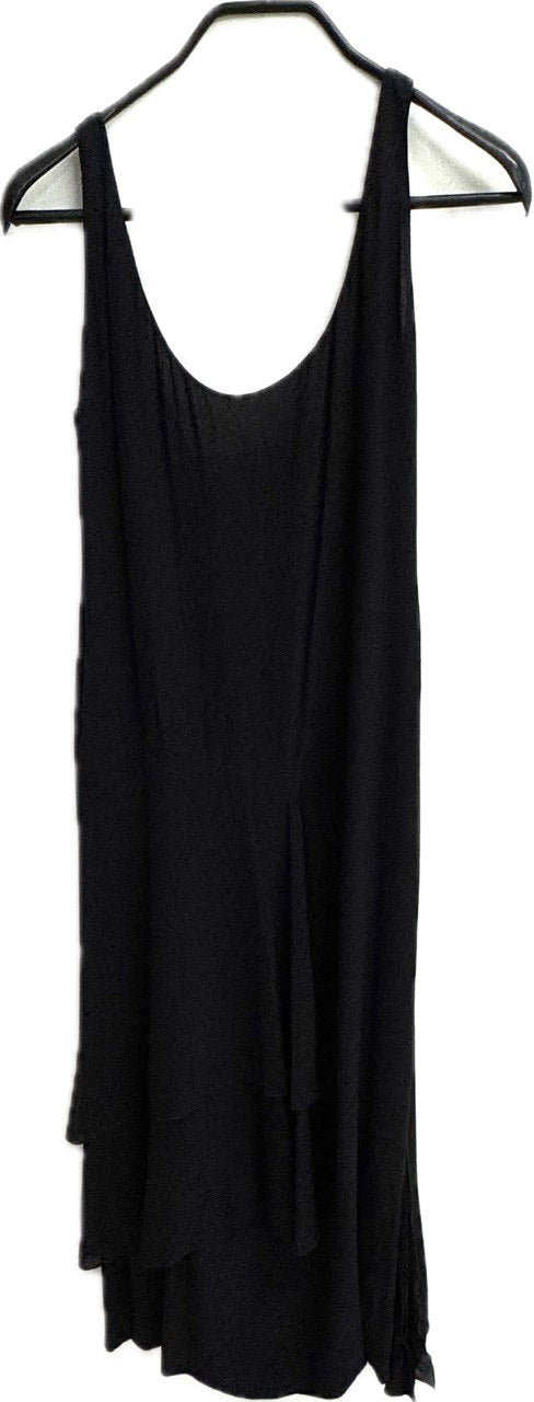 Valentino - Clothing 12
