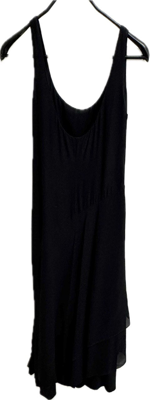 Valentino - Clothing 12