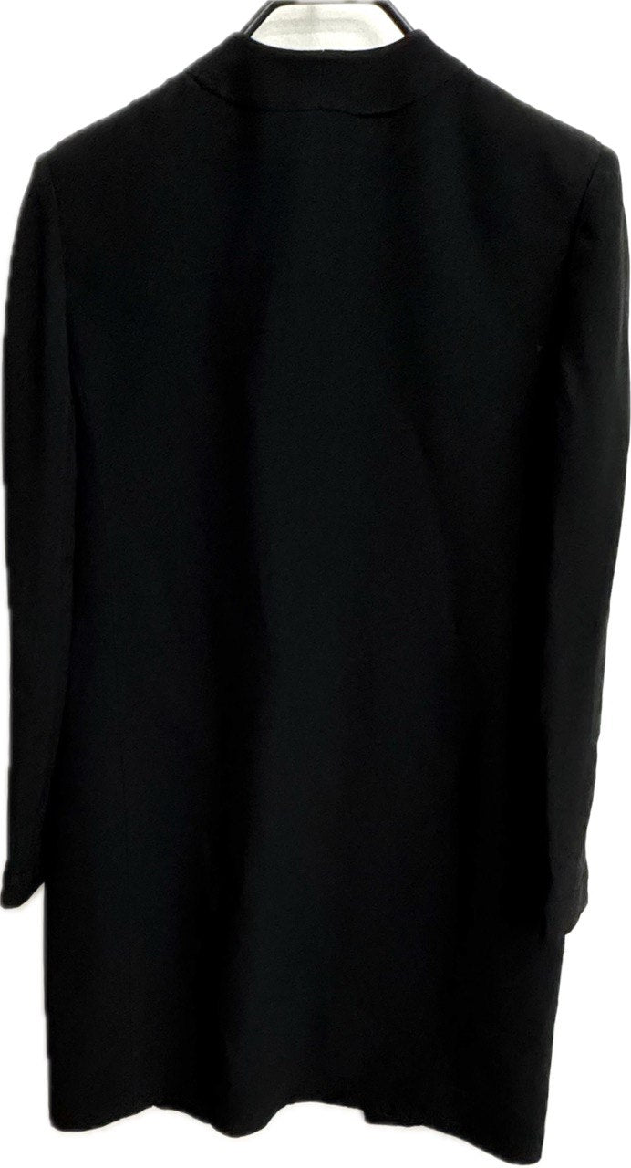 Valentino - Clothing 10