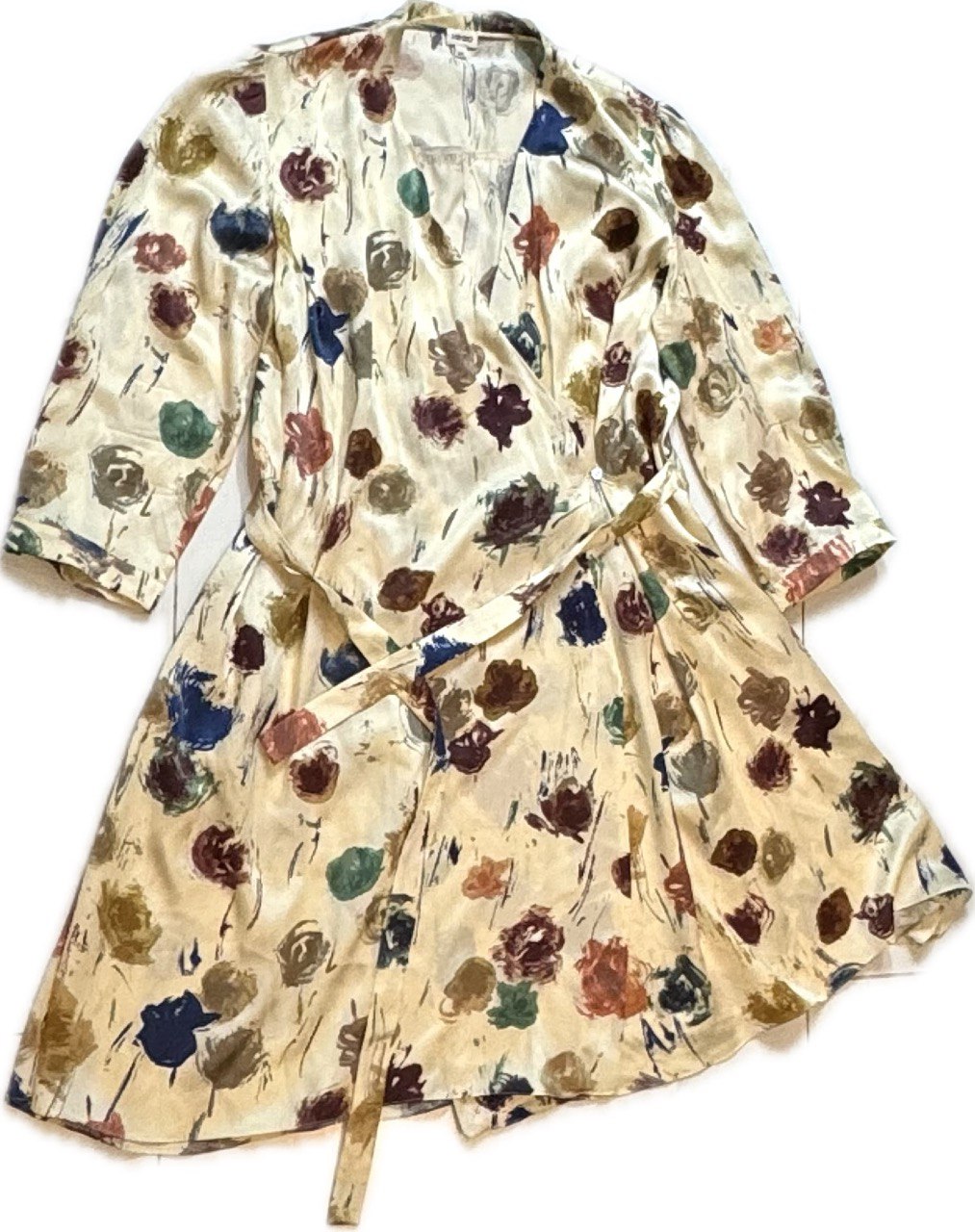 Kenzo - Clothing 40