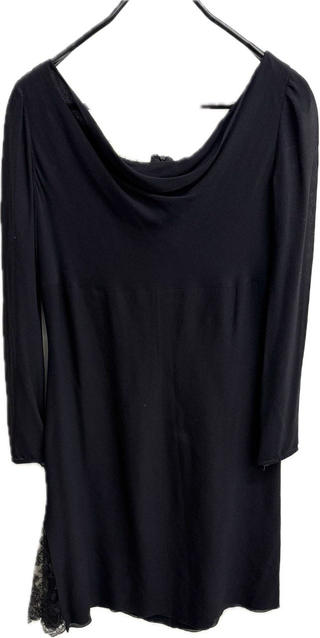 Valentino - Clothing 12