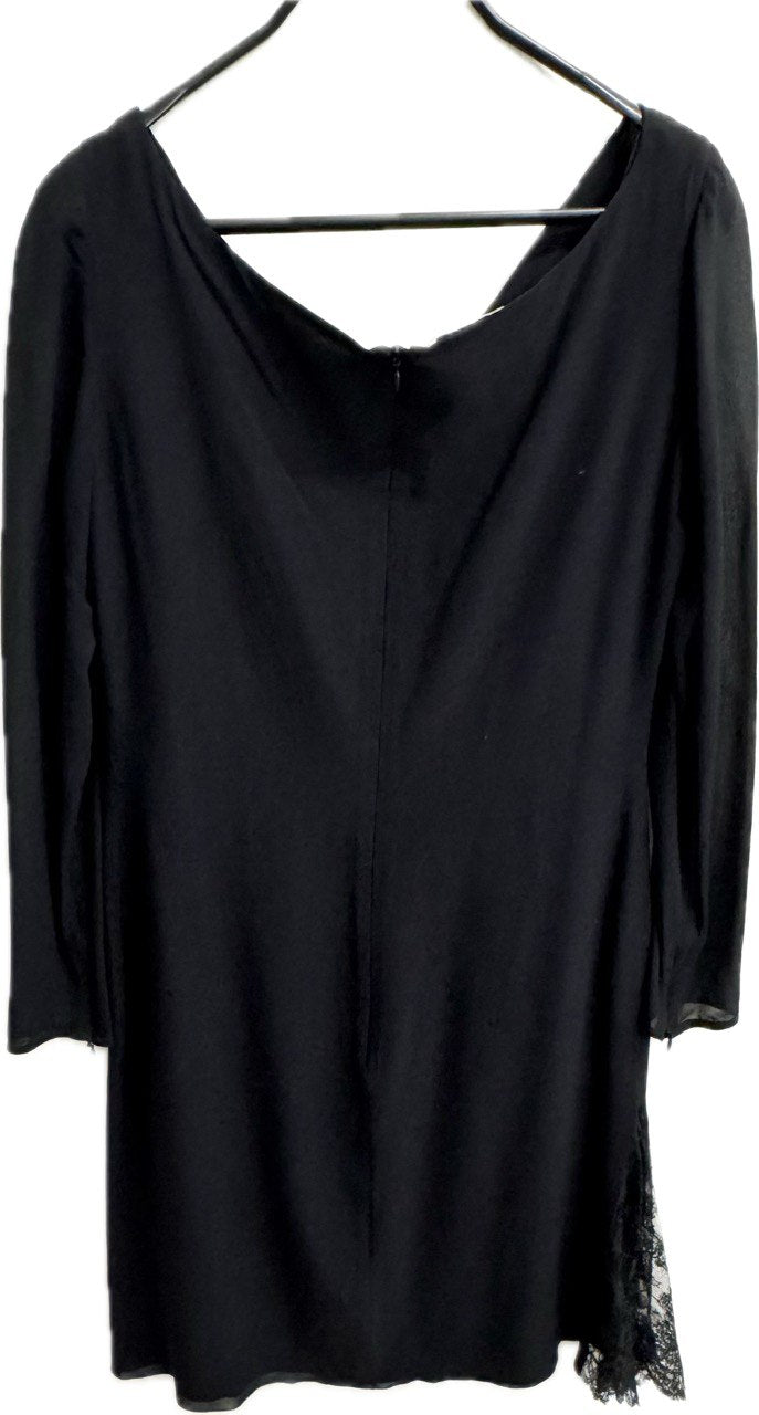 Valentino - Clothing 12