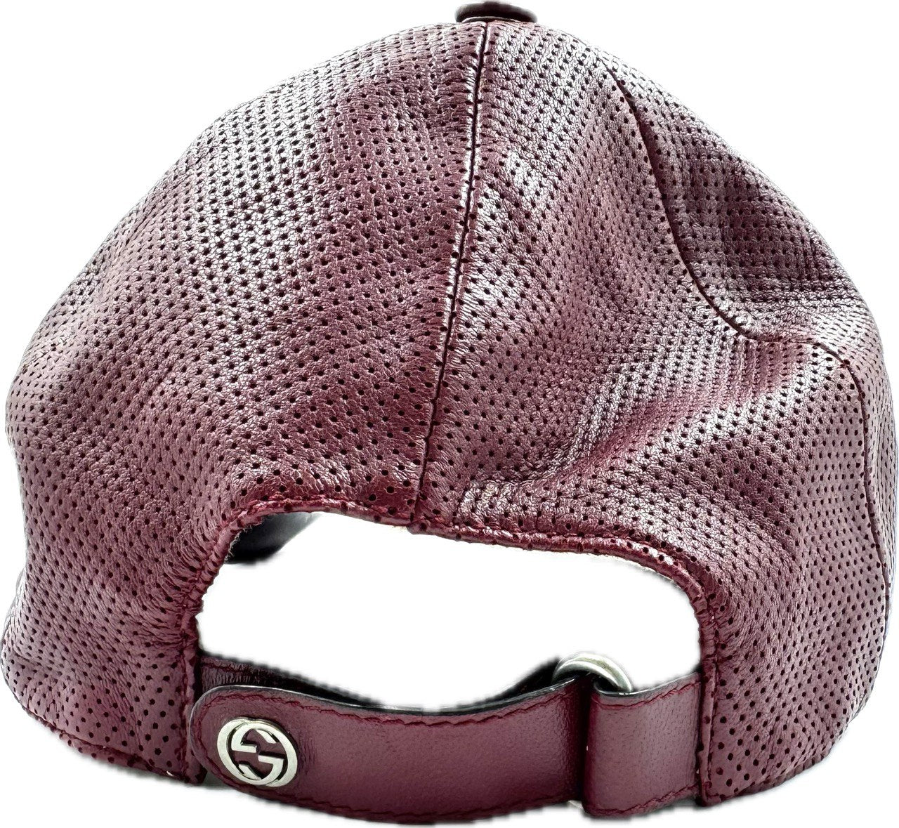 Gucci - Accessories