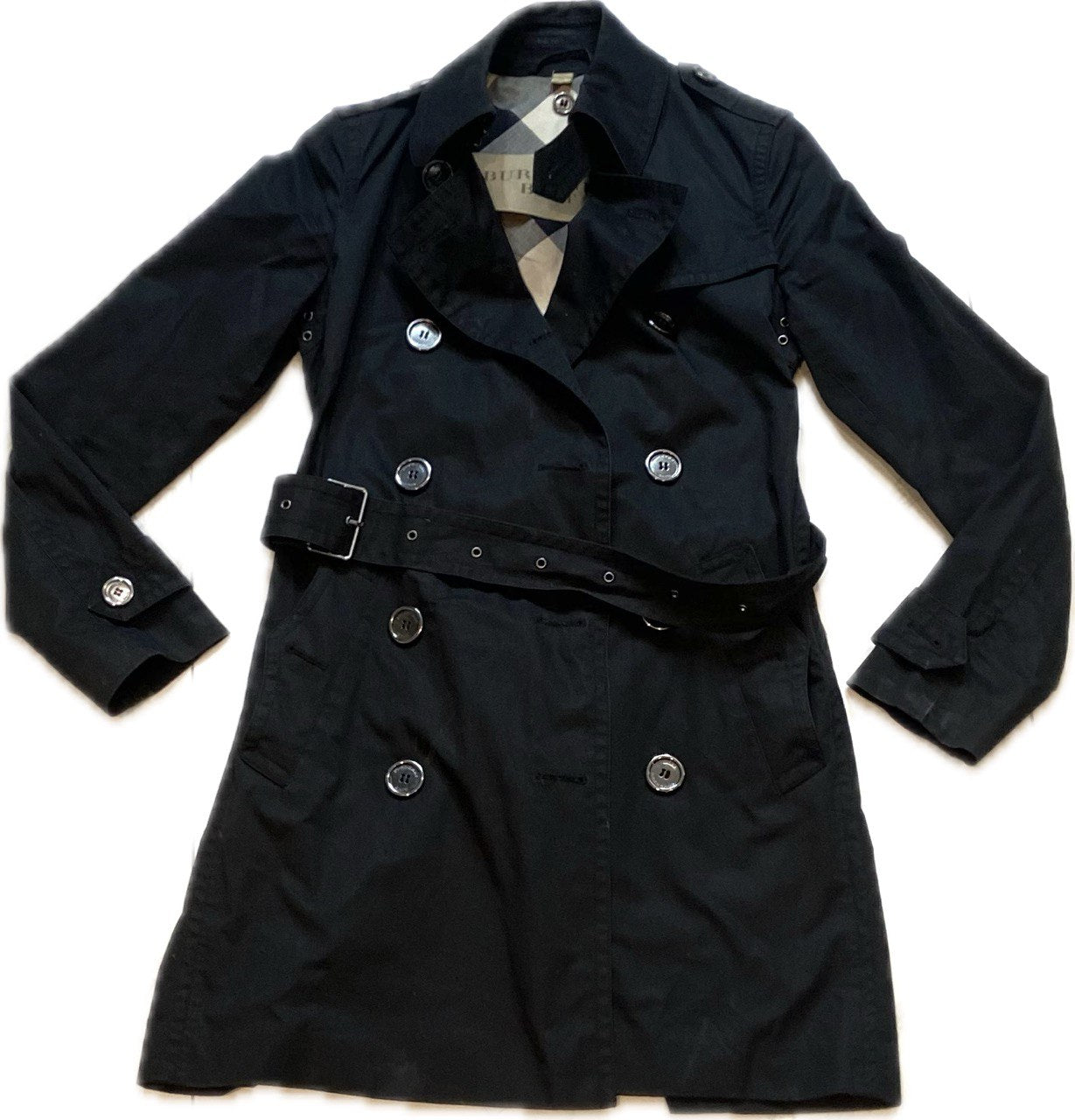 Burberry - Clothing 2
