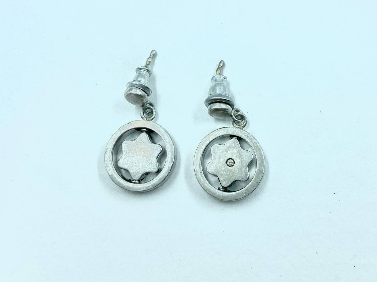 MontBlanc - Jewelry