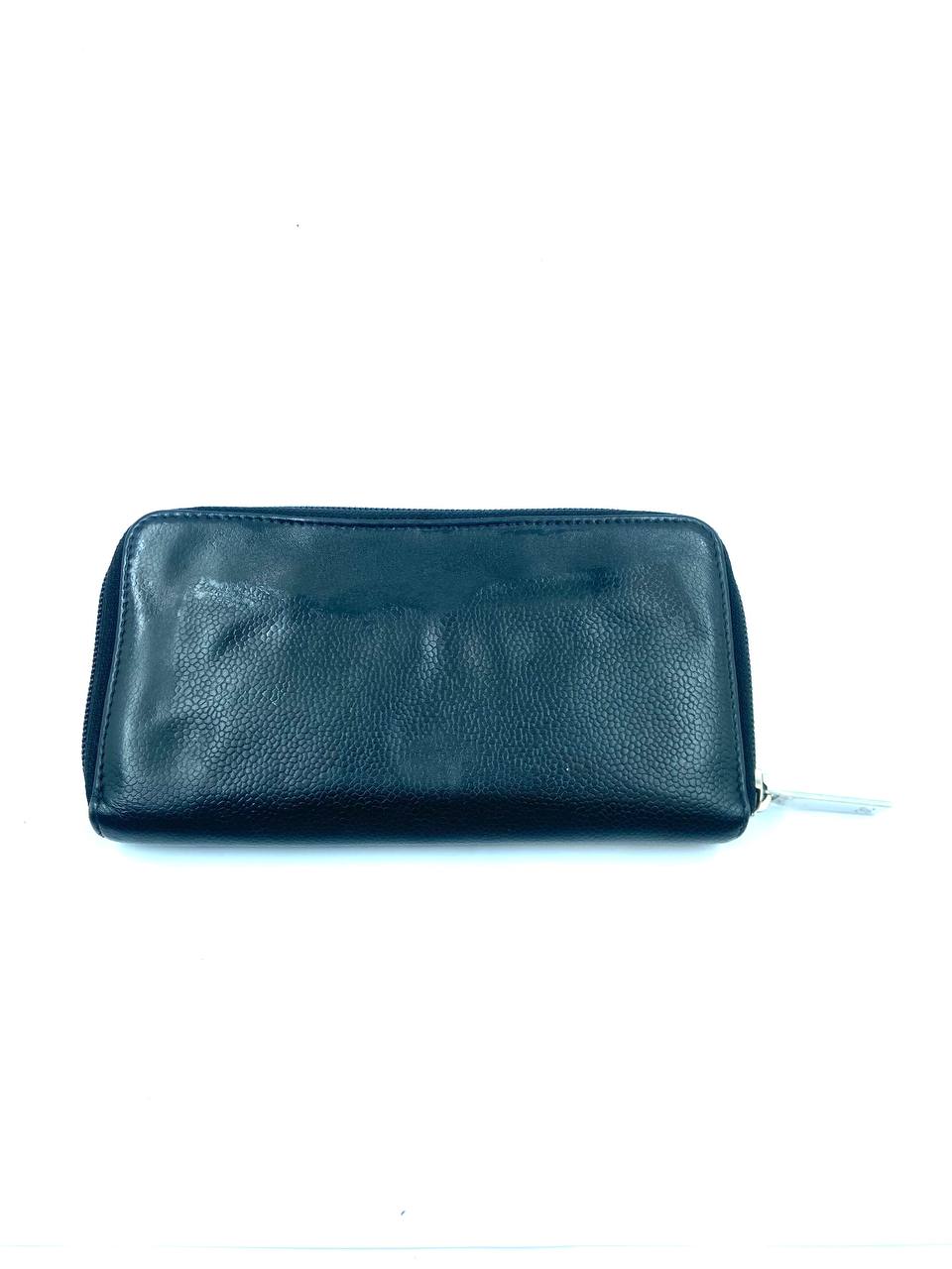 Chanel - Wallet