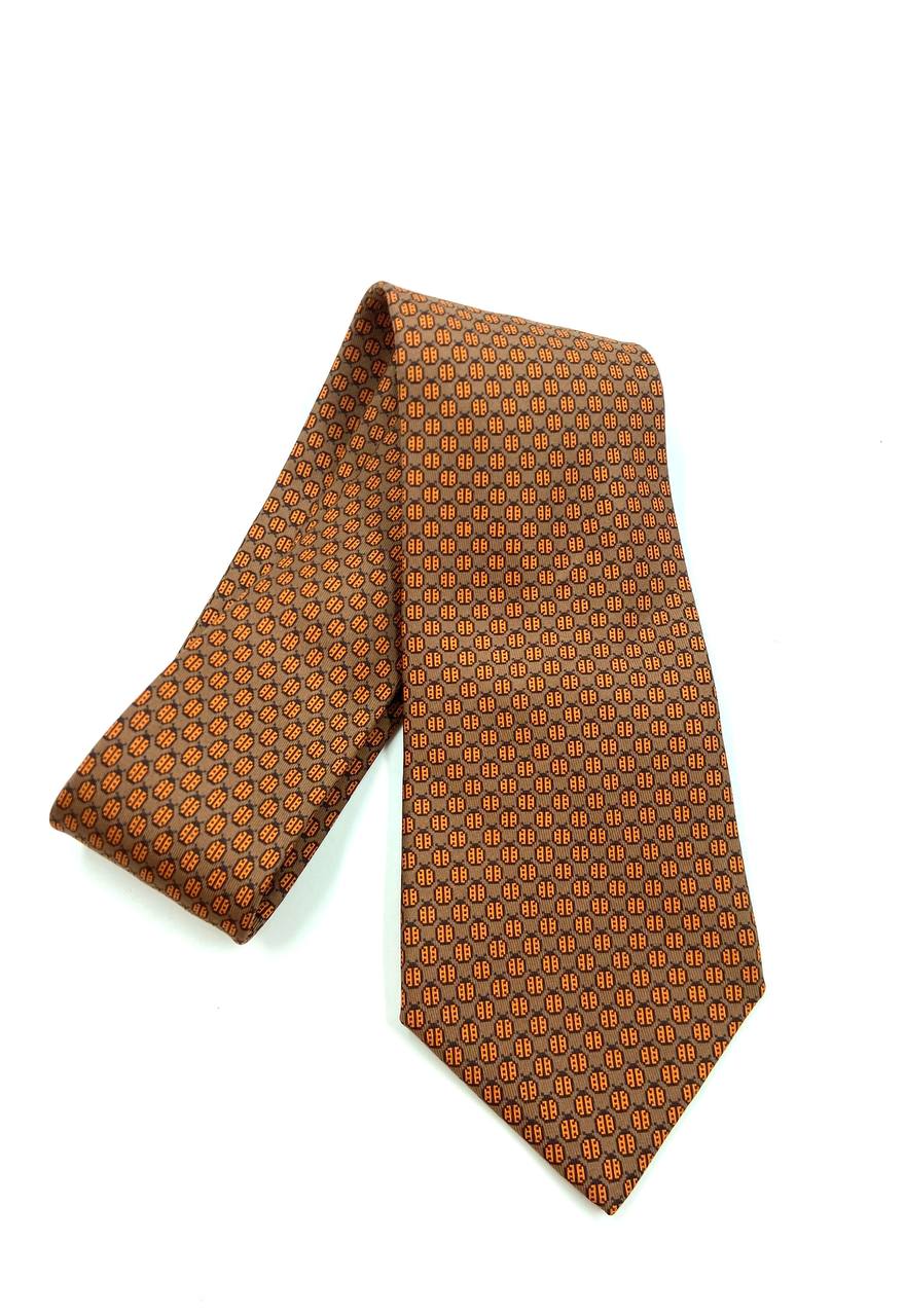 Hermès - Tie