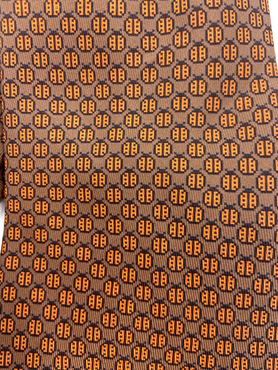 Hermès - Tie