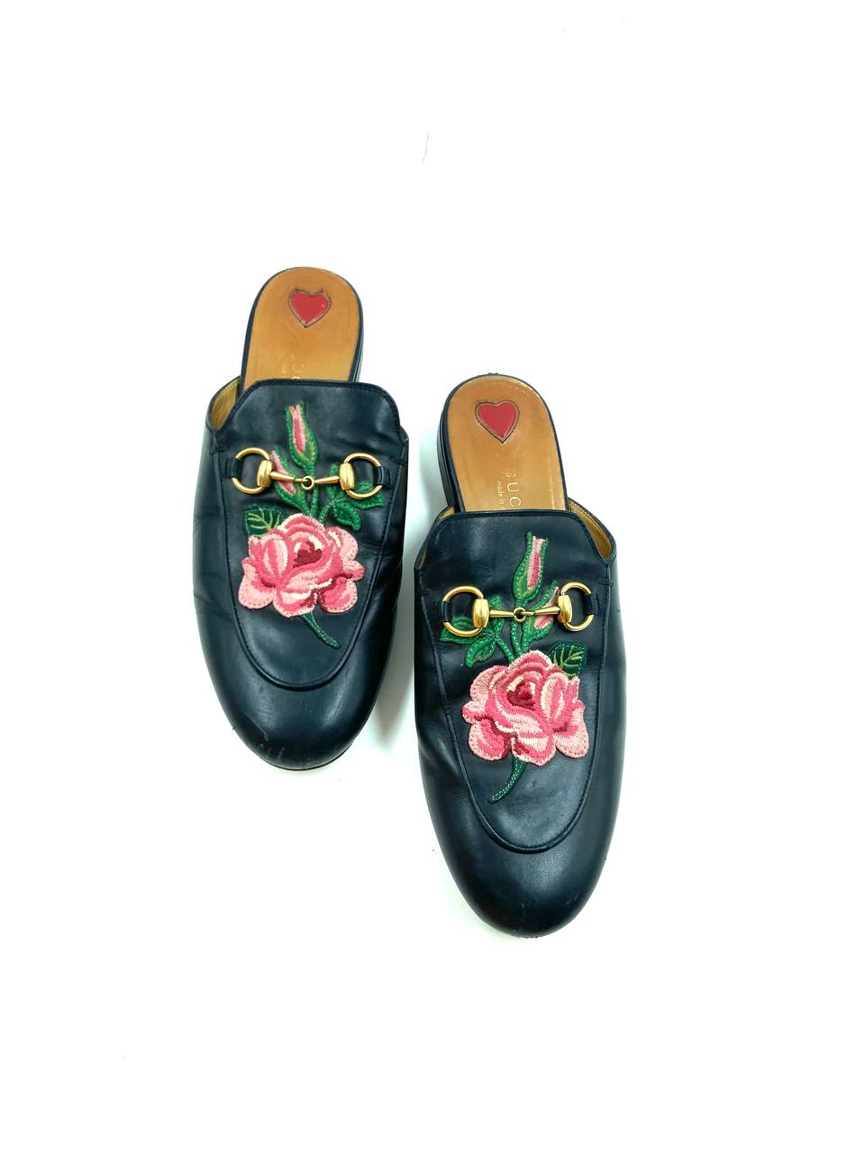 Gucci - Slippers
