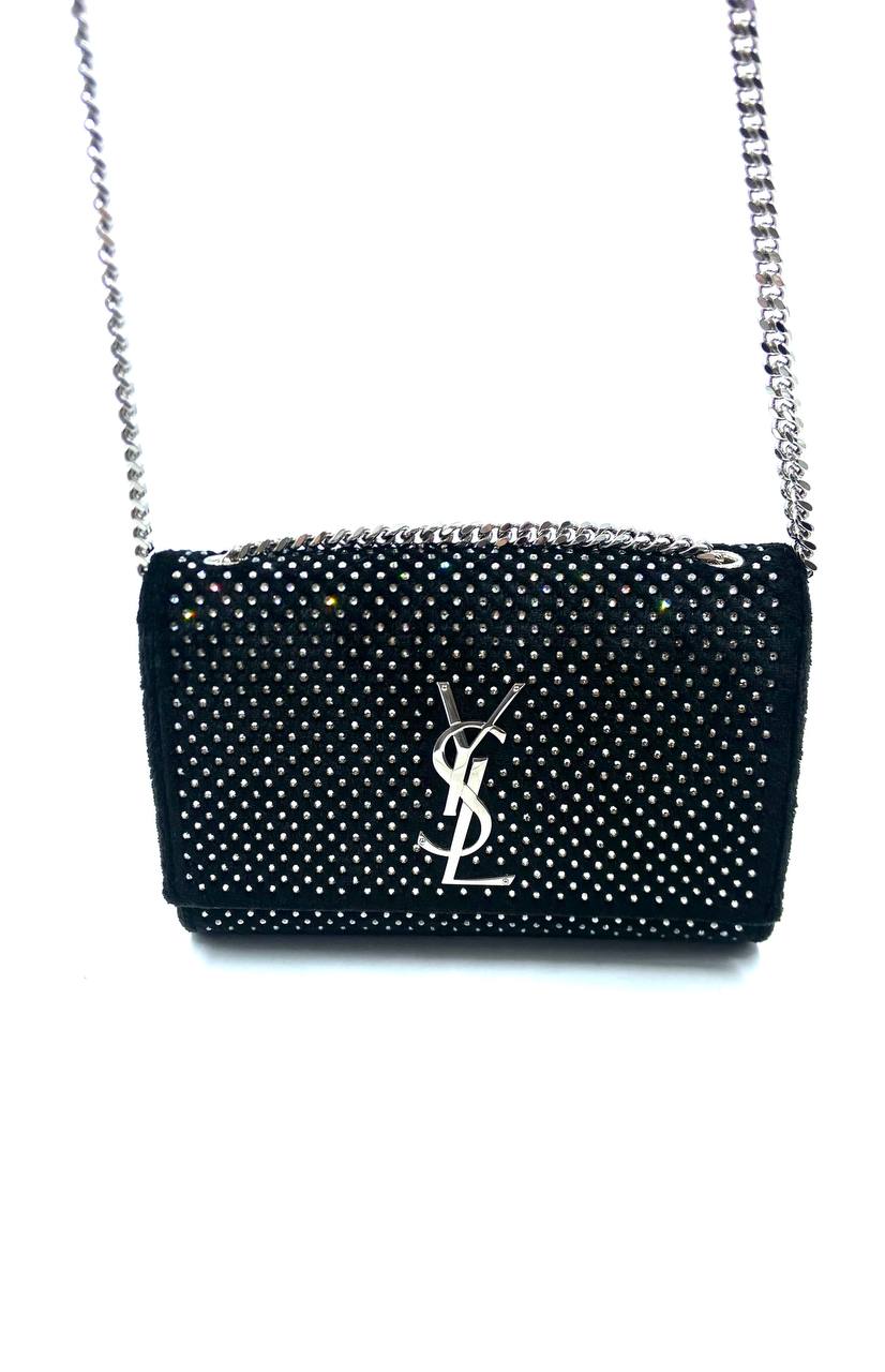 Saint Laurent - Handbag