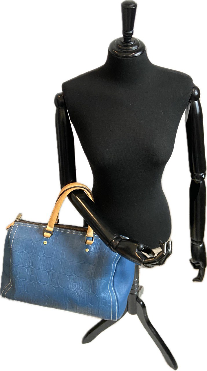 Carolina Herrera - Handbag
