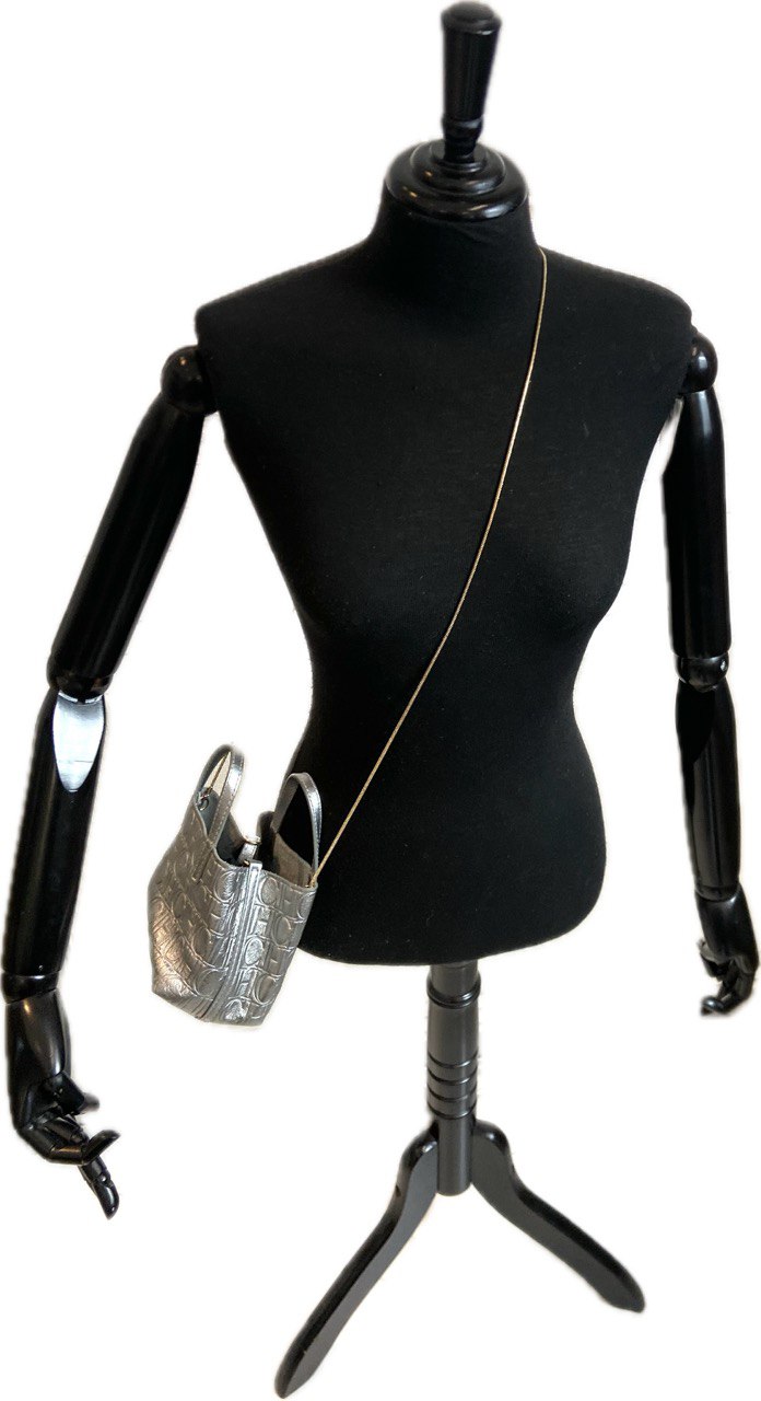 Carolina Herrera - Handbag