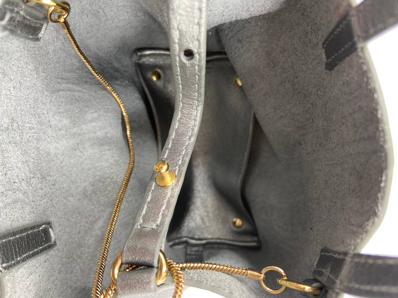 Carolina Herrera - Handbag
