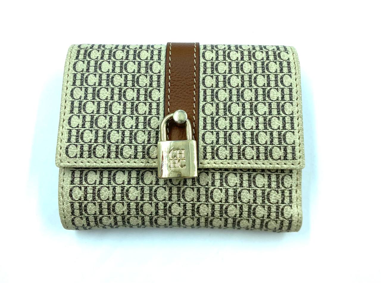Carolina Herrera -Wallet