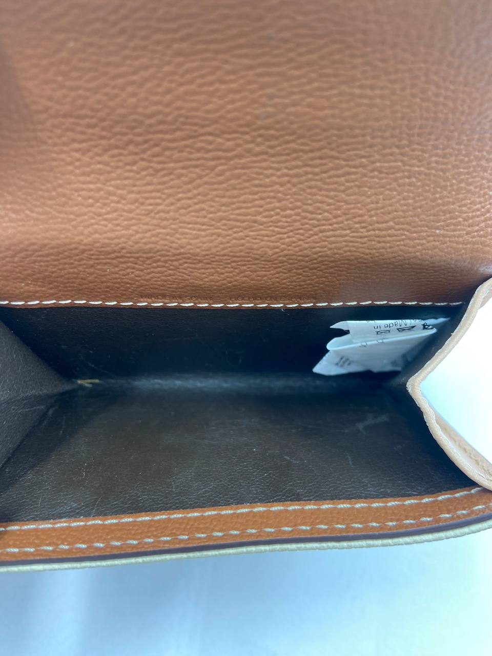 Carolina Herrera -Wallet