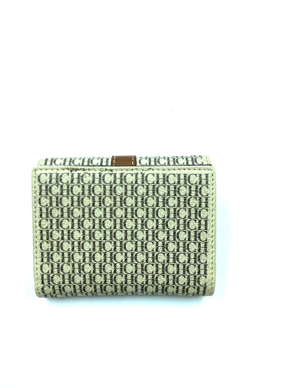 Carolina Herrera -Wallet