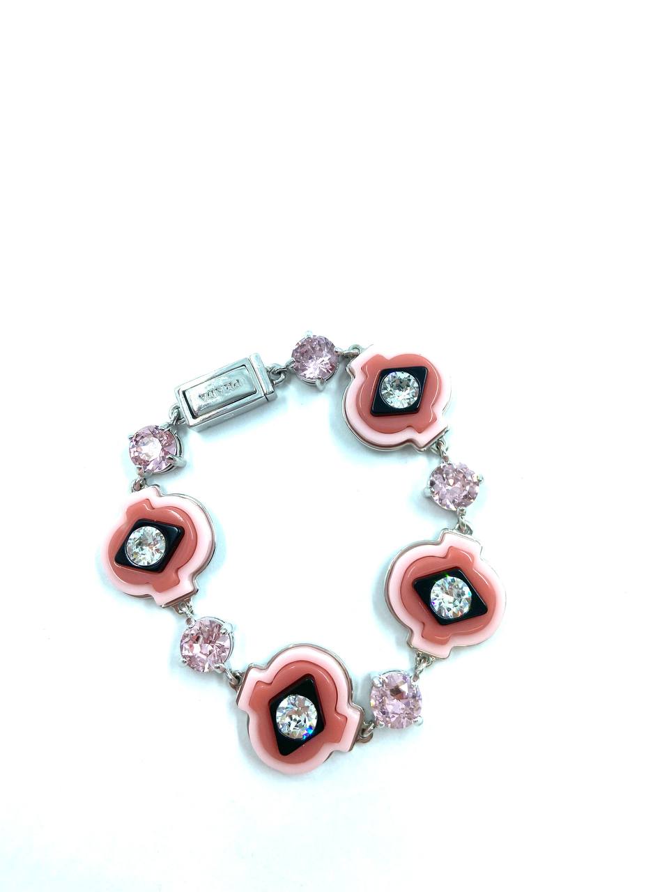 Prada - Jewelry