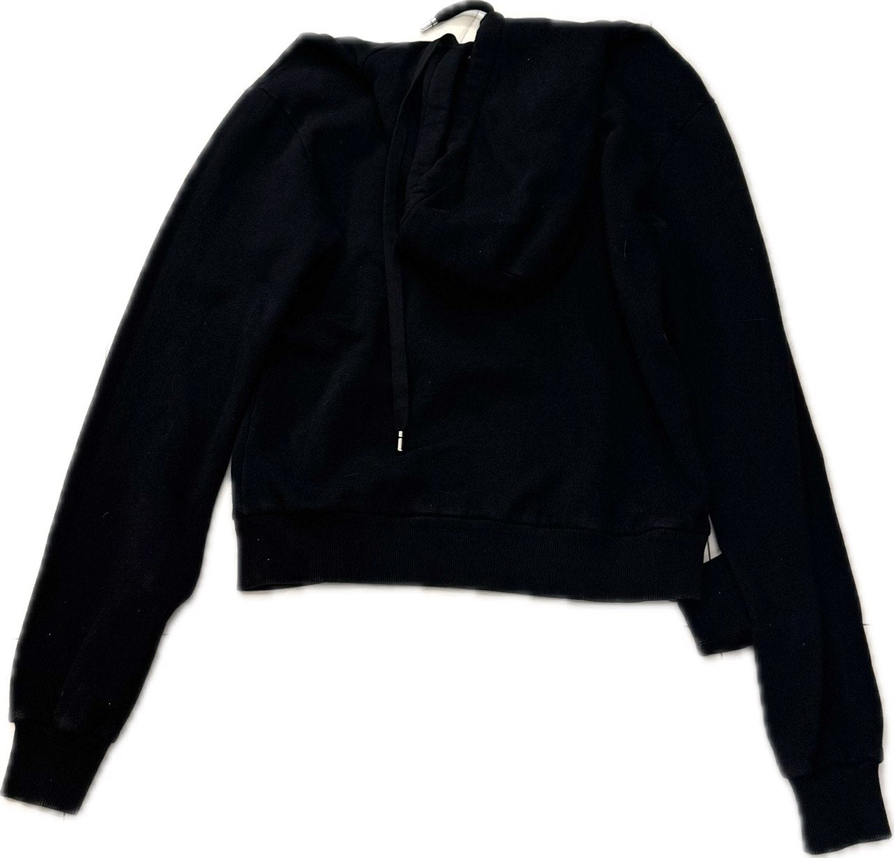 Dolce & Gabanna - Clothing M