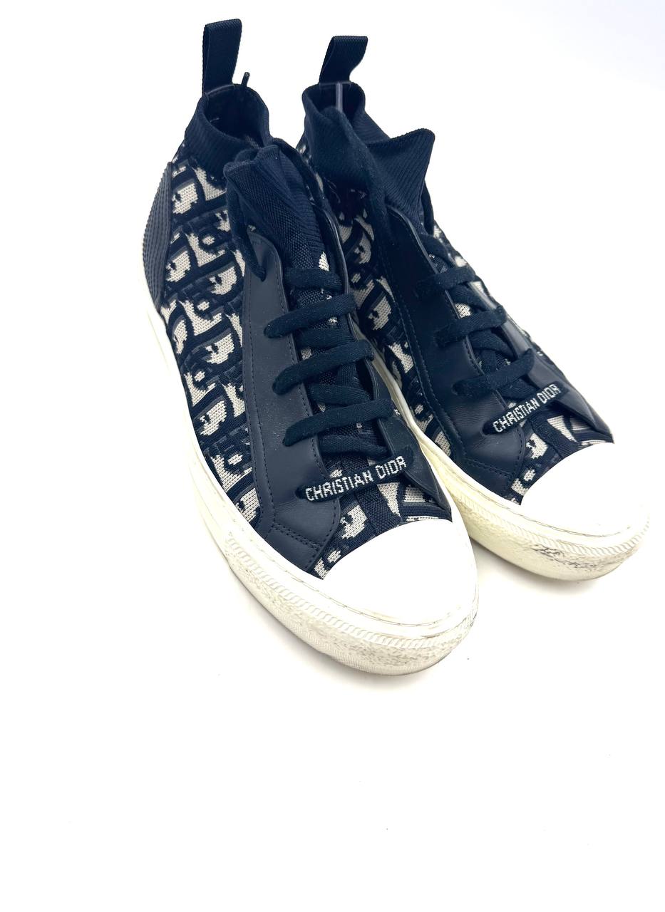 Dior - Sneakers 39