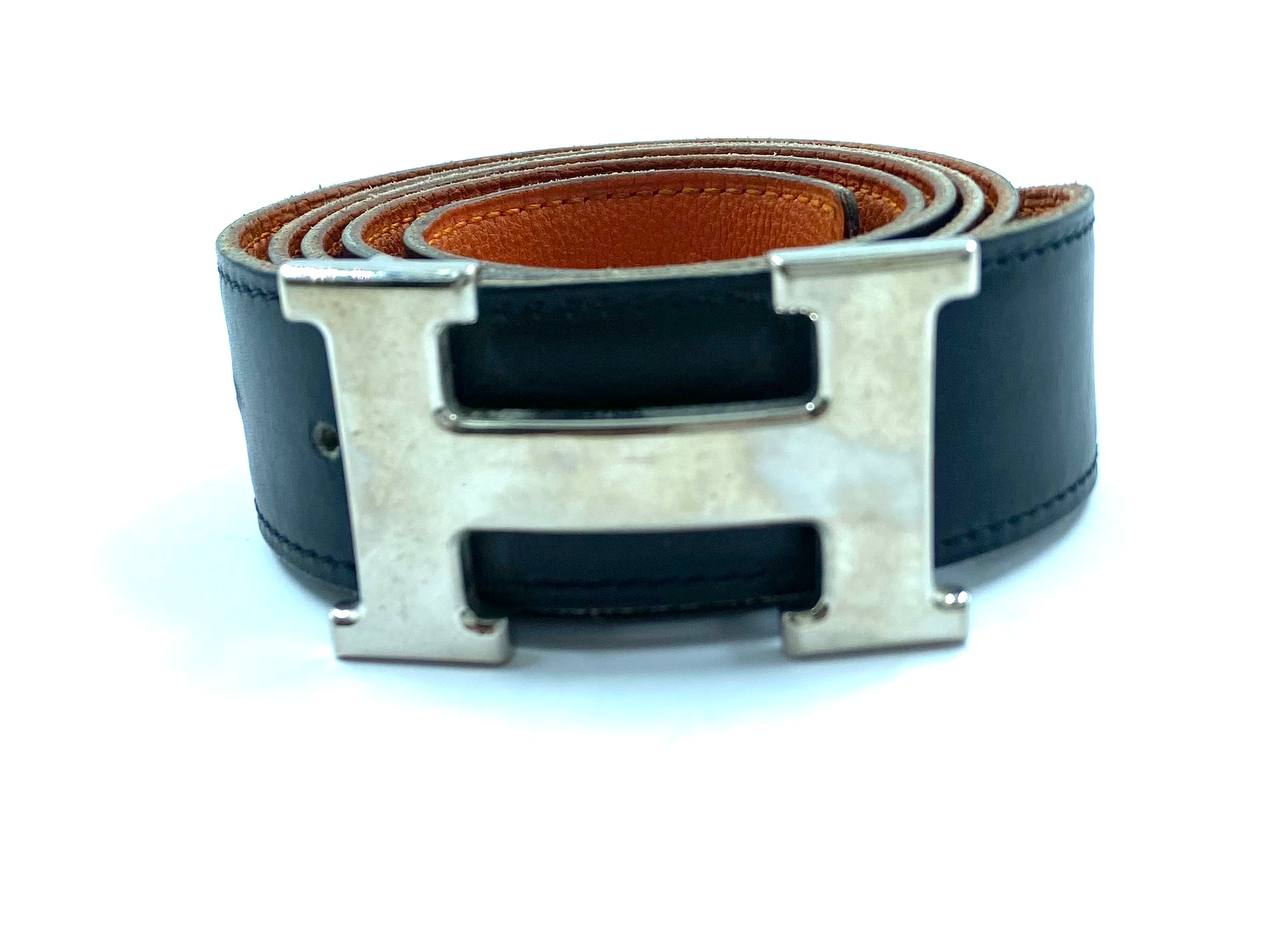 Hermès - Belt