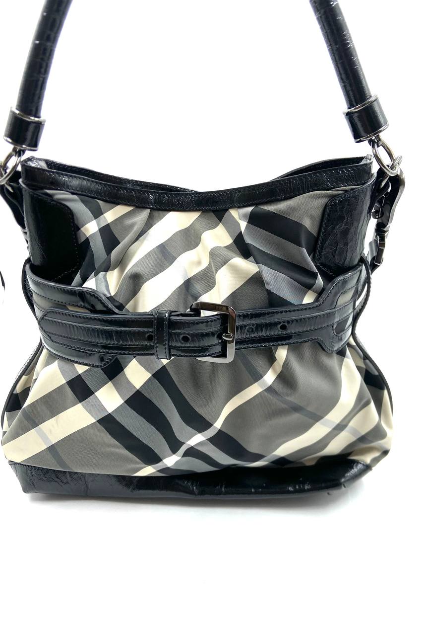 Burberry - Handbag
