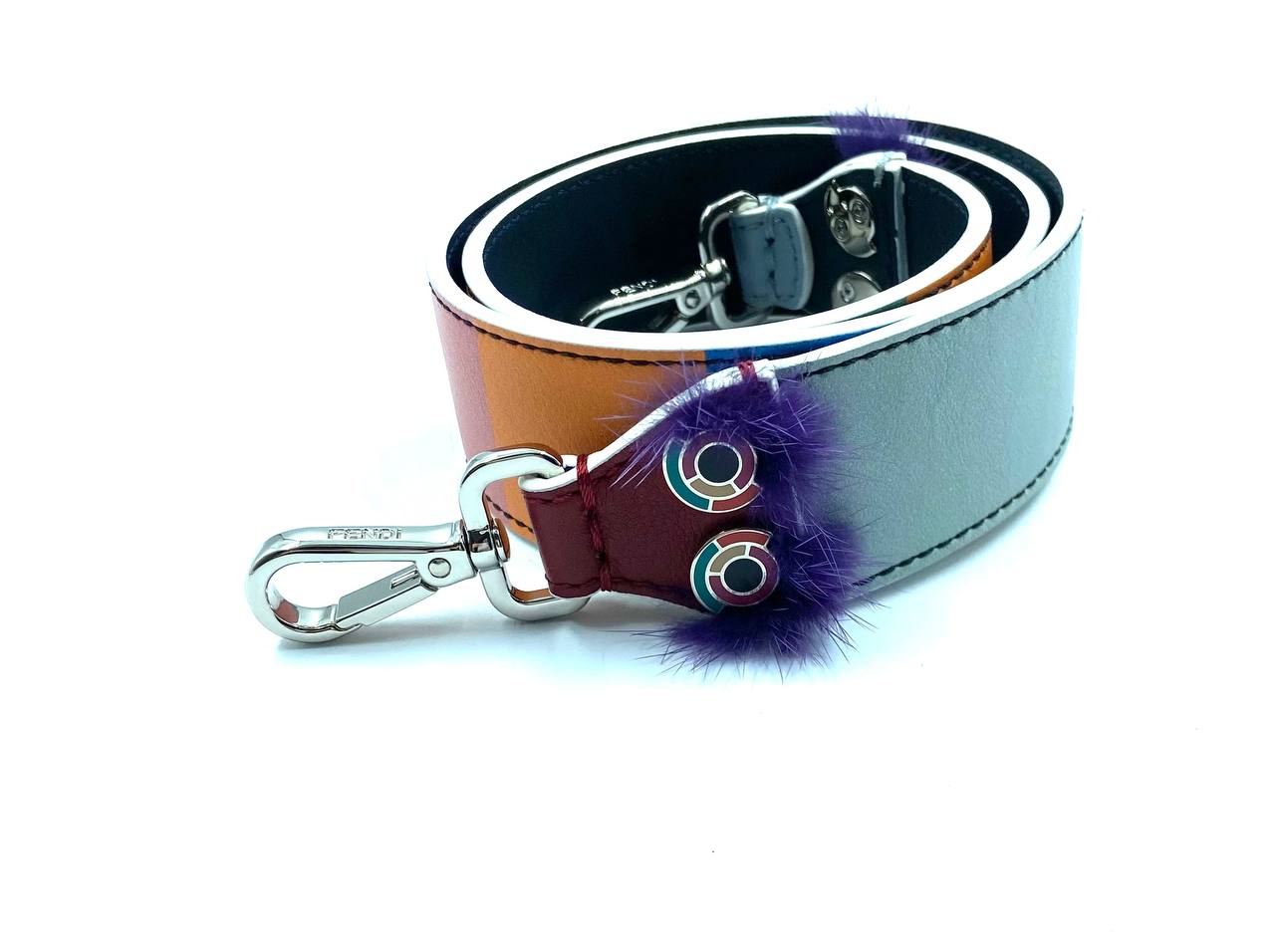Fendi - Accesories