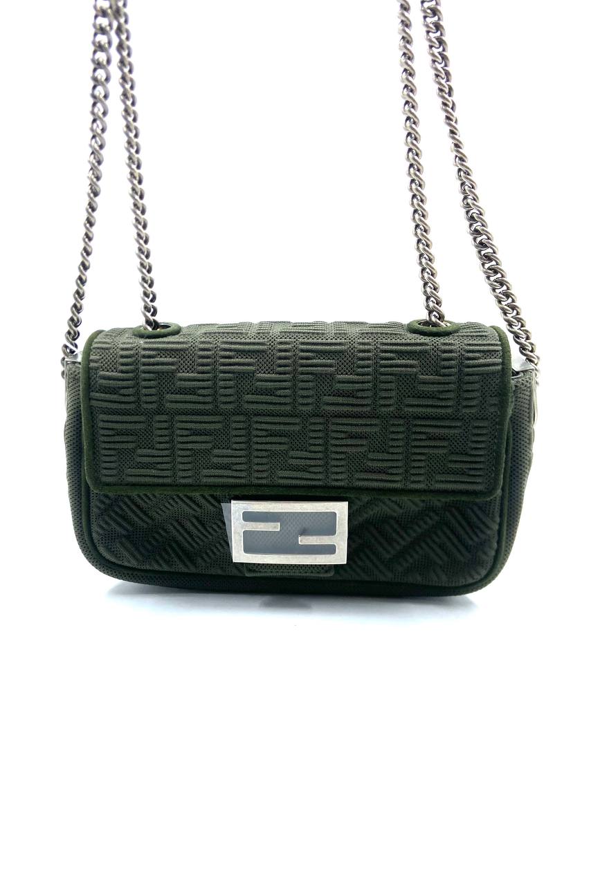 Fendi - Handbag