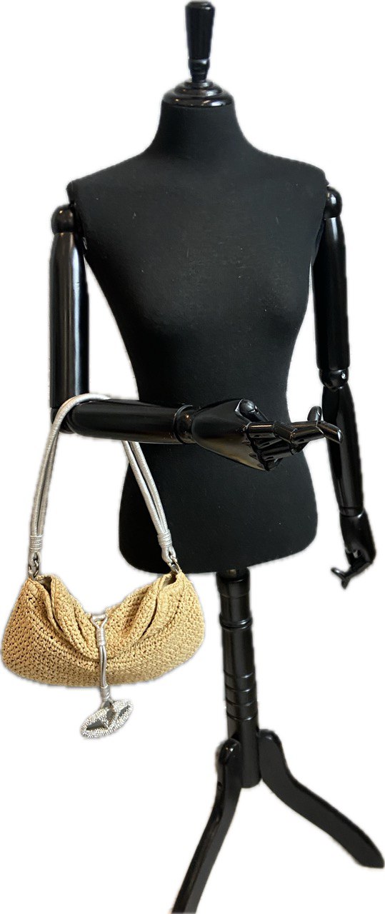 Valentino - Handbag