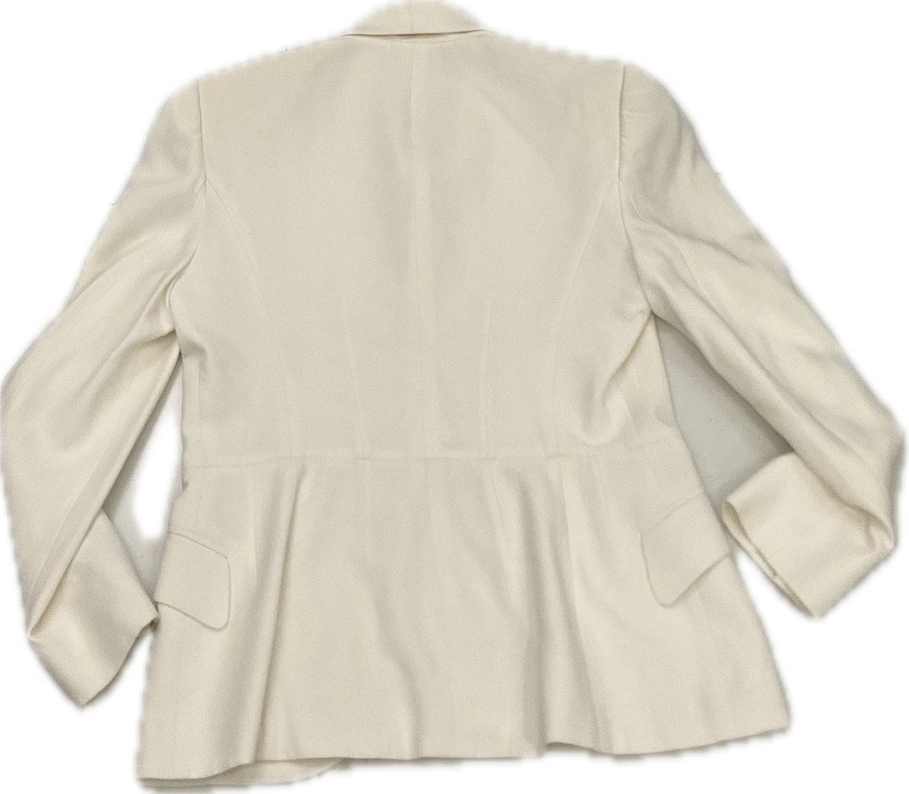 Alexander McQueen - Clothing 42
